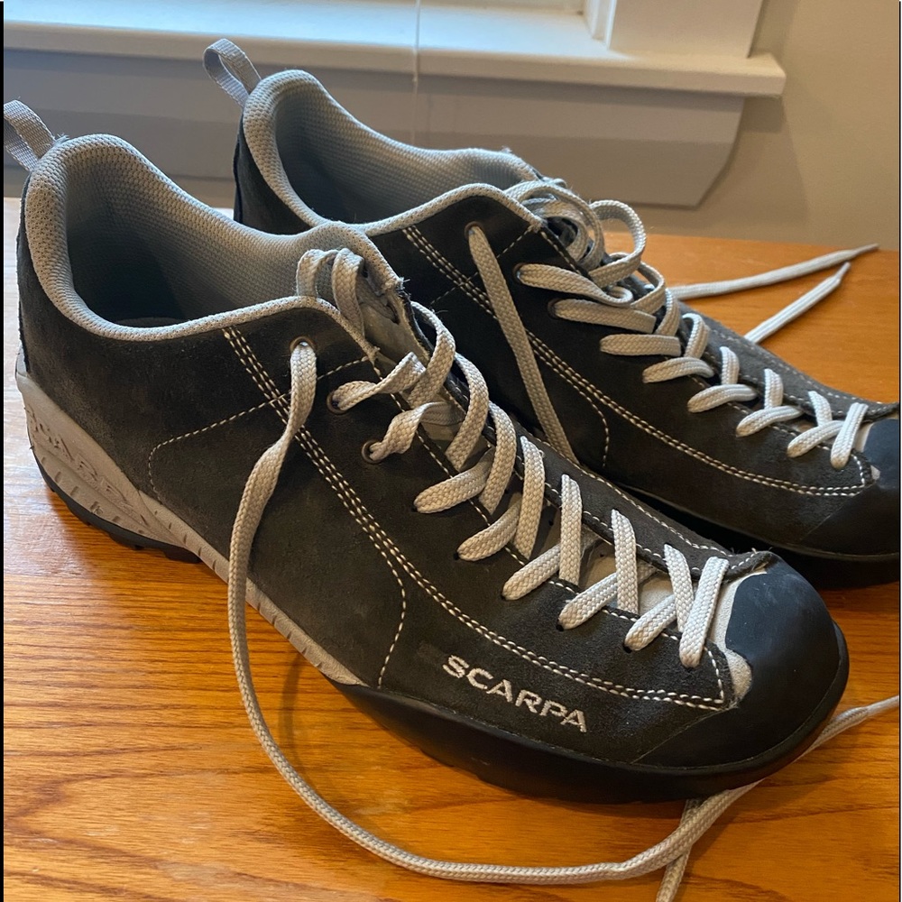 Scarpa Mojito Shoes